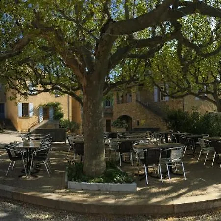 La Salamandre Holiday home Venterol (Drome)